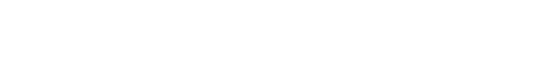 浙江潔天環(huán)?？萍加邢薰? class=