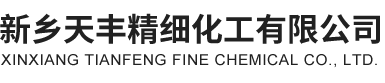 浙江潔天環(huán)?？萍加邢薰?></h1>
      </a>
      <div   id=