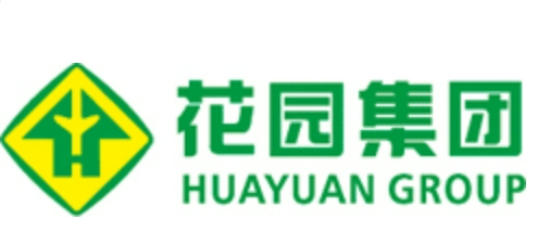 花園集團