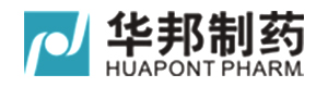 華邦制藥