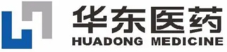華東醫(yī)藥