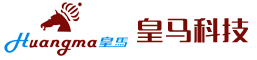 皇馬科技