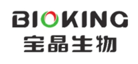 寶晶生物