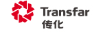 傳化