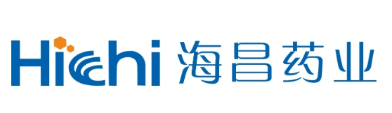 海昌藥業(yè)