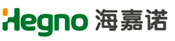 海嘉諾